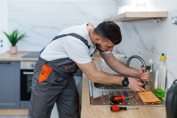 Best Hot Water Heater Installation  in Mogadore, OH