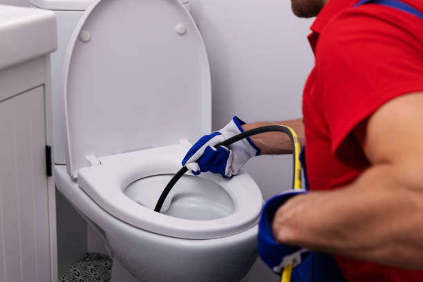 Best Same-Day Plumbing Service  in Mogadore, OH