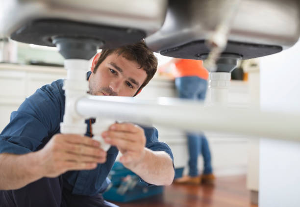 Best Boilers & Radiators  in Mogadore, OH