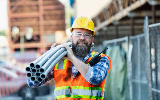 Best Sewer Line Repair  in Mogadore, OH