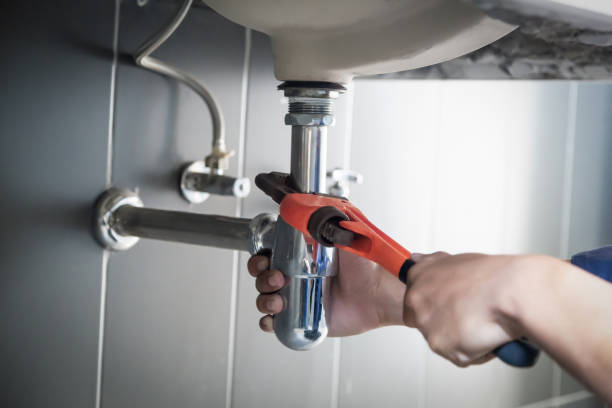 Best Best Plumbers Near Me  in Mogadore, OH