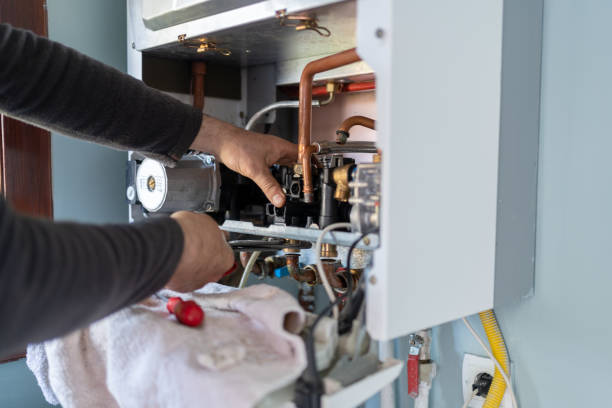 Best Water Softener Installation  in Mogadore, OH
