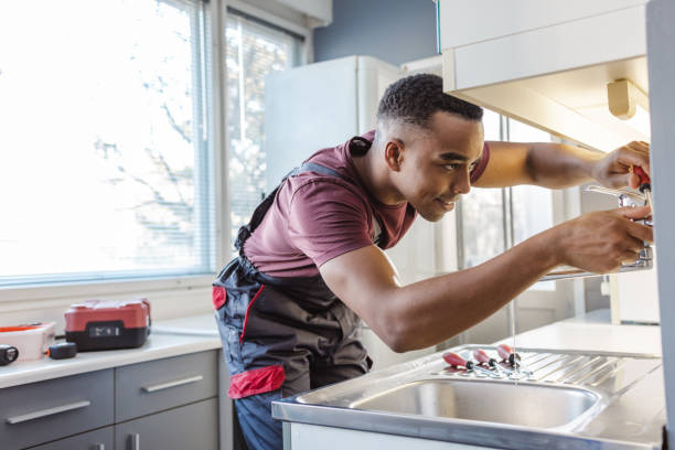 Best Affordable Plumber Near Me  in Mogadore, OH